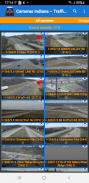 Cameras Indiana - traffic cams screenshot 7