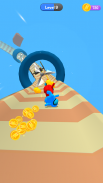 Free Faller screenshot 5