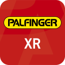 PALFINGER XR