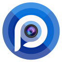 Pixart AI Photo Editor Icon