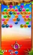 Bubble Shooter Mania screenshot 5