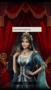 Game of Sultans screenshot 3