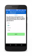 Basic Of Construction Material : Civil Engineering screenshot 4