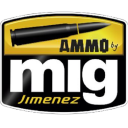 MIG Jiménez