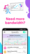 Speedify screenshot 5