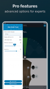 Easy Guitar Tuner: Тюнер screenshot 11