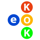 eKOK (Free Edition)