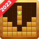 Block Puzzle - Tetris Game