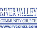 RVCC Connect