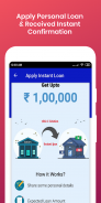 Adis -Gift Card,UPI-Money Transfer,FasTag&Recharge screenshot 1