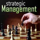 Strategic Management