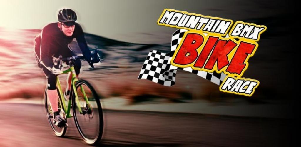 Download do APK de Bicicleta corrida jogos 3D para Android