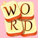 Word Connect - Puzzle