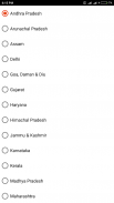 Brokerage Calculator screenshot 6