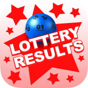 Lottery Results screenshot 8