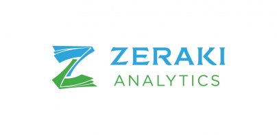 Zeraki Analytics