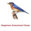 Happiness Assessment Camp