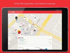 C&A - Comprar roupas – Apps bei Google Play