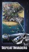 Gunship Battle Total Warfare screenshot 3