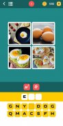 4 Pictures 1 Word screenshot 5