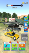 Gas Station screenshot 5