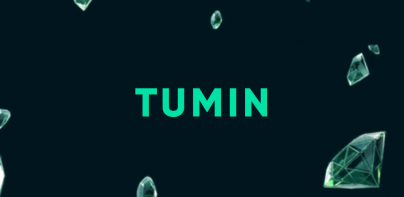 Tumin