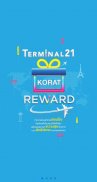 T21 Korat Reward screenshot 1