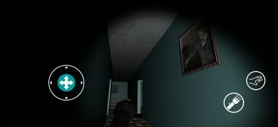 Child's Nightmare screenshot 3