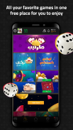 VIP Jalsat: Online Card Games screenshot 0