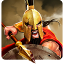 Gladiator Heroes: Gry bitewne