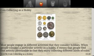 Coin Collector screenshot 5