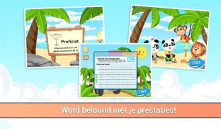 Leer lezen - Lolabundle screenshot 10