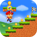 Super Jabber Jump - Baixar APK para Android | Aptoide