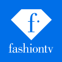 F+ FashionTV Plus L'Original Icon