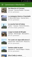 Camminare il Monferrato screenshot 0