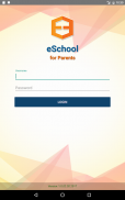 eSchool for Parents screenshot 9