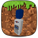 Modern Tools Mods For Minecraft