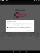 F5 Access screenshot 10