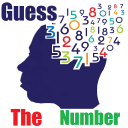 Mind Reader Game - Brain Teaser and Puzzle game