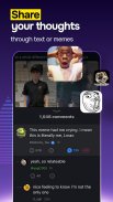 iFunny - cool memes & videos screenshot 7