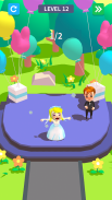 Get Married 3D screenshot 7