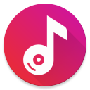 Music Player, Video Player for all format