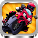 Moto Racing 3D