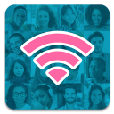 Instabridge - Contraseñas Wi-Fi