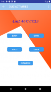 English Modal Verbs screenshot 4