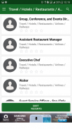 Jobs in Saudi Arabia - Jeddah screenshot 4