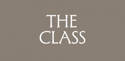 The Class by Taryn Toomey