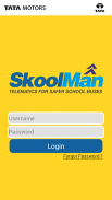 SkoolMan screenshot 2