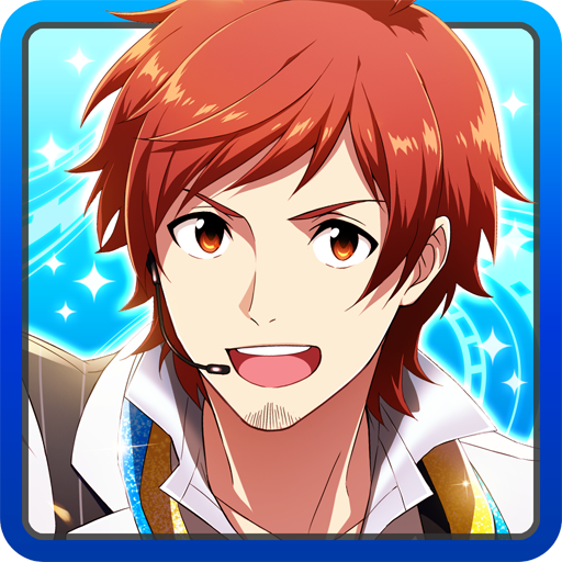 アイドルマスター Sidem Live On St Ge 1 9 1 Download Android Apk Aptoide