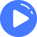 POP Player - HD Video Player, Media Player